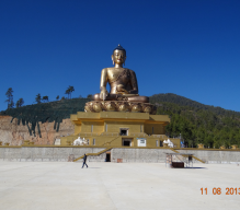 Групповой тур с русскоговорящим гидом!  «Путь к Шамбале и 108 священных вод!» (Непал + Мустанг) , 10 дней / 9 ночей, Стоимость от 2195 дол