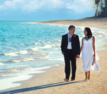 Свадебный тур на Багамы. 10 дней/9 ночей (Sandals Royal Bahamian Spa Resort & Offshore Island 5*)