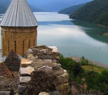 http://www.ultra-travel.ru/sitefiles/ra/219x192/Tours/y25yaieo.jpg