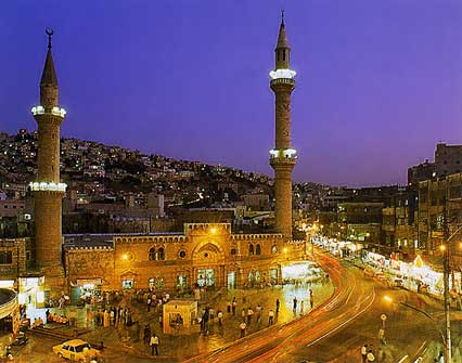 http://www.jordantravel1.com/ru/images/stories/amman_at.jpg