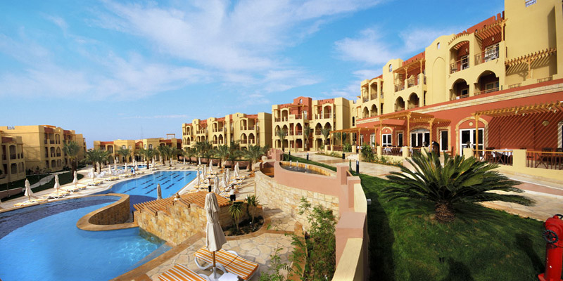 http://airtour.lv/wp-content/uploads/marina-plaza.jpg
