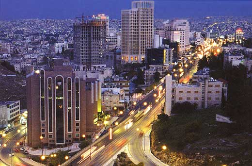 http://tour.turistua.com/pictures/extours/resx950/amman-94614.jpg