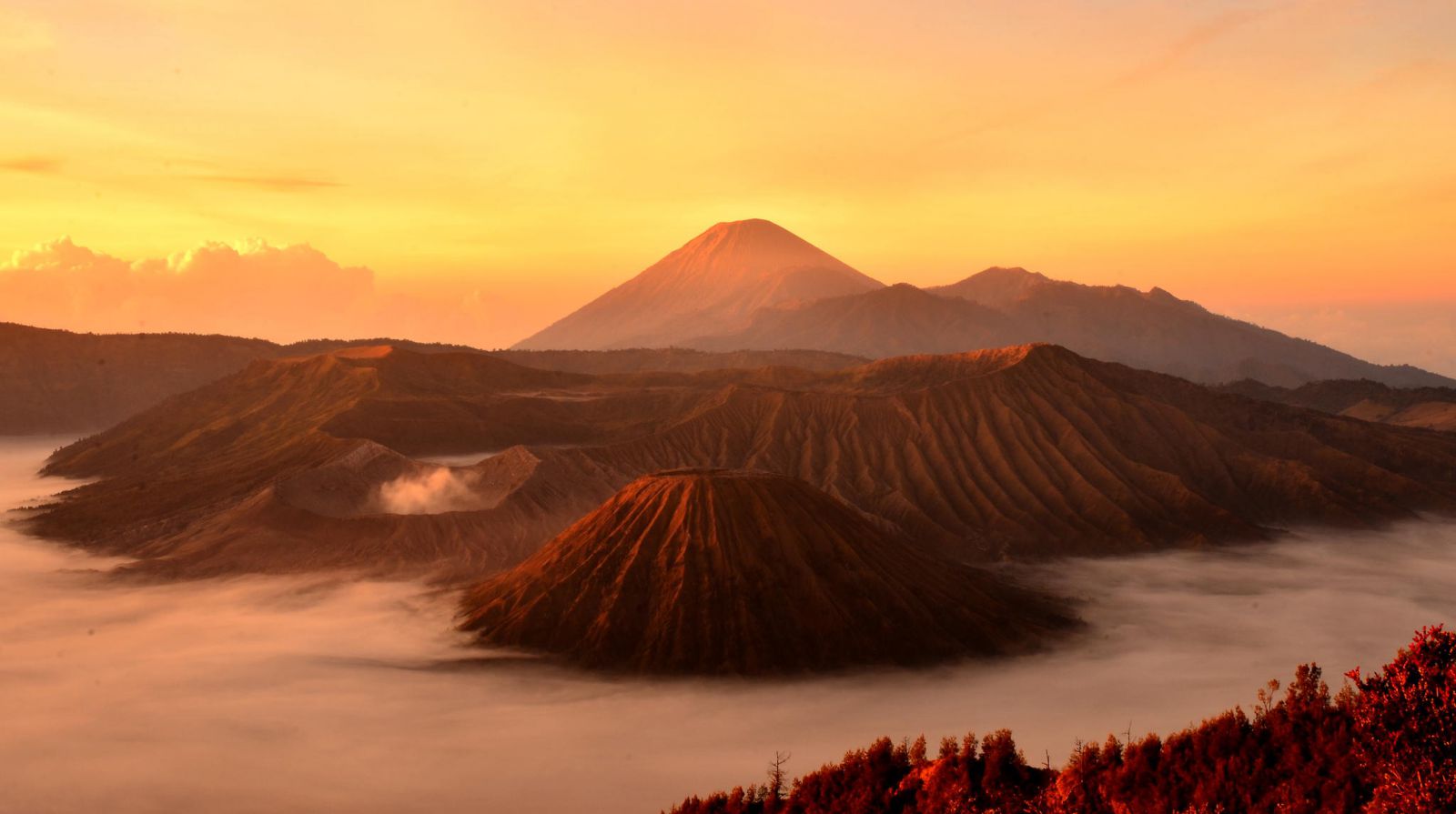 Описание: C:\Users\Inna\Desktop\Фото Индонезия\bromo mountain\2048.jpg