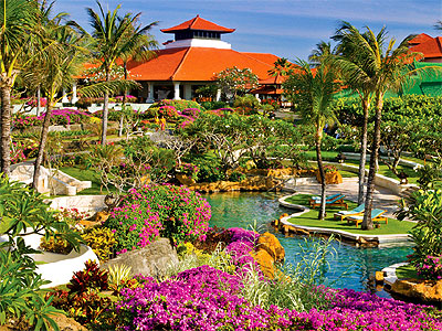 Описание: C:\Users\Inna\Desktop\Фото Индонезия\Grand Hyatt Nusa Dua 5\18480.jpg