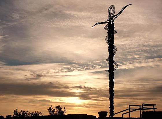 http://paradiseservice.ru/country/jordan/ekskursii_i_dostoprimechatelnost/gora_nebo_1.jpg