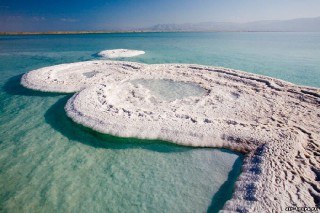 http://www.touravia.info/wp-content/gallery/dead-sea-spa-4-iordania/1.jpg