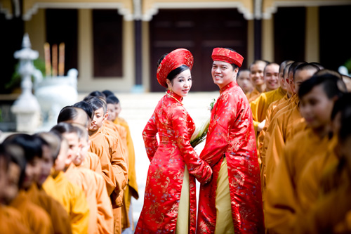 Описание: C:\Users\Inna\Documents\photo\Вьетнам\wedding\Wedding-in-Vietnam.jpg