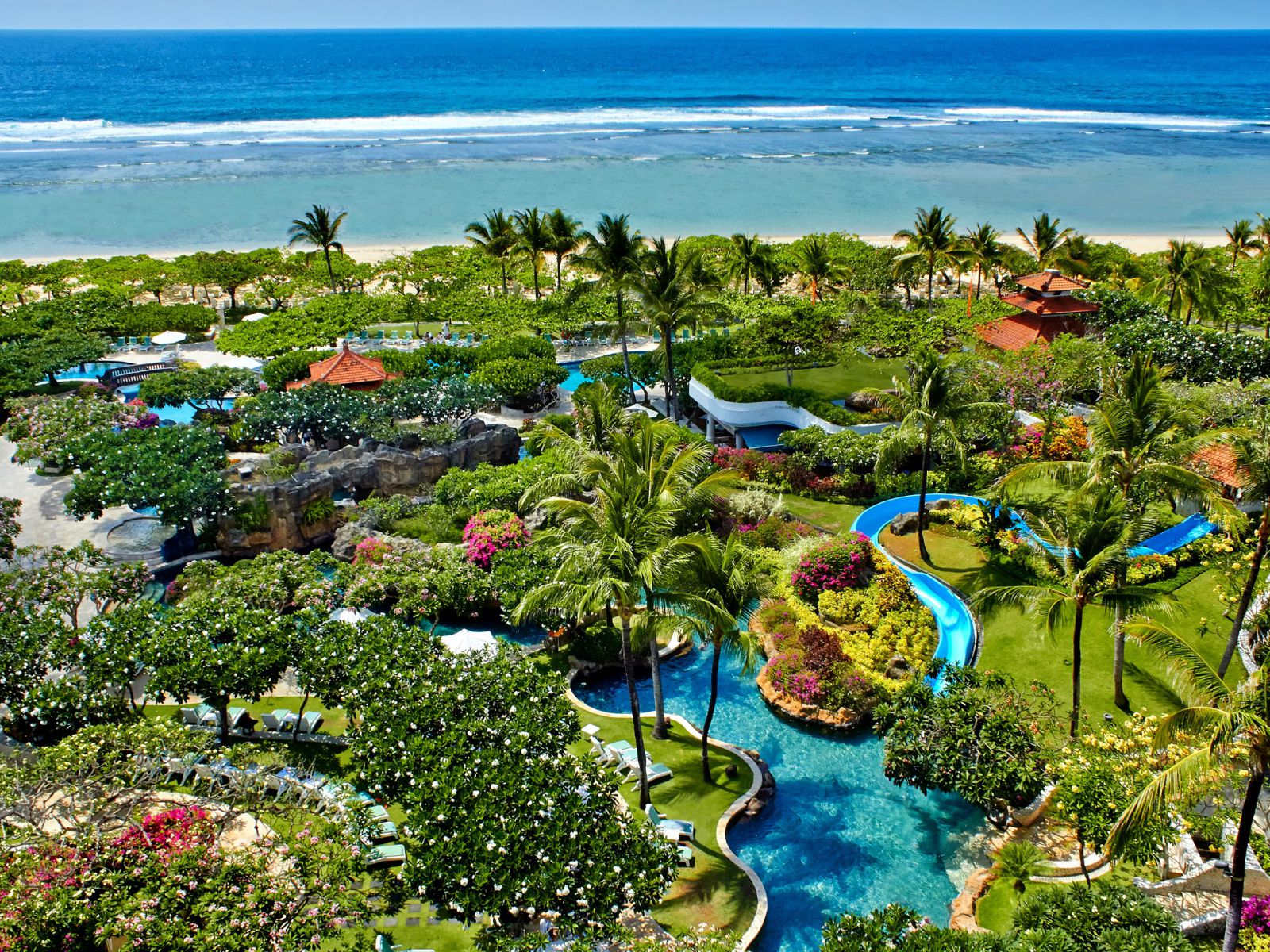 Описание: C:\Users\Inna\Desktop\Фото Индонезия\Grand Hyatt Nusa Dua 5\bali-hotel-grand-hyatt-bali.jpg