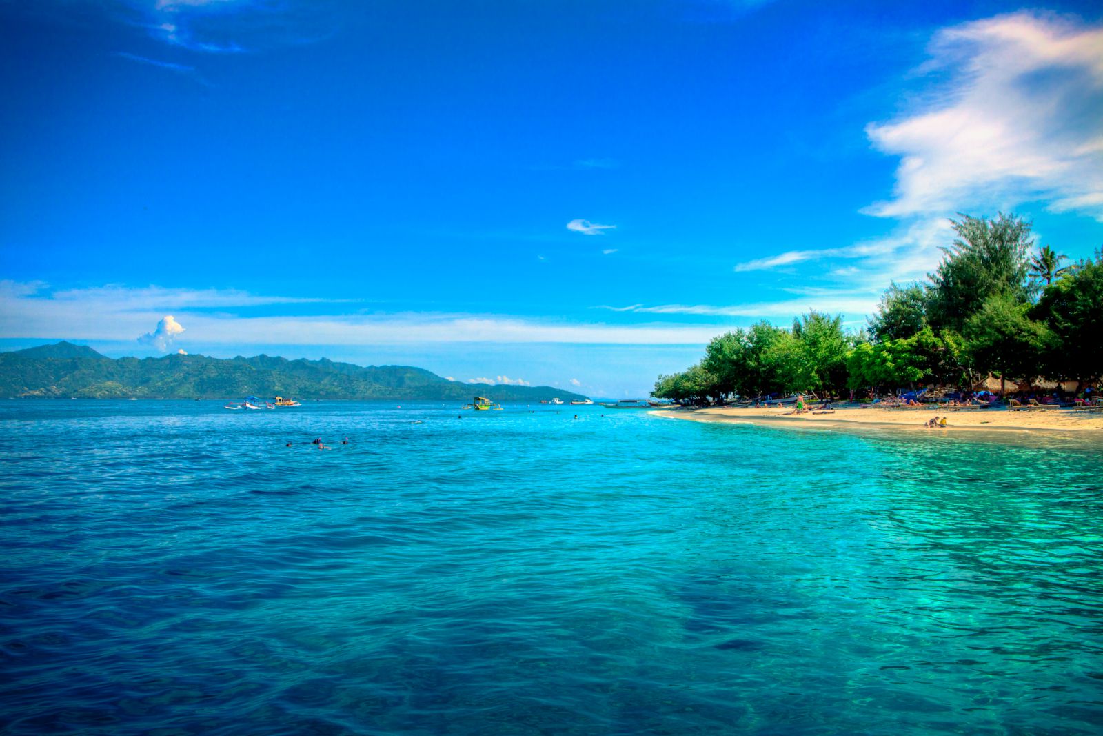 Описание: C:\Users\Inna\Desktop\Фото Индонезия\gili islands\gili22.jpg