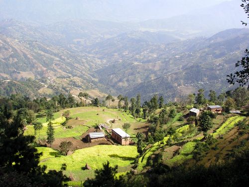 http://www.ultra-travel.ru/sites/default/files/images/nagarkot4.JPG